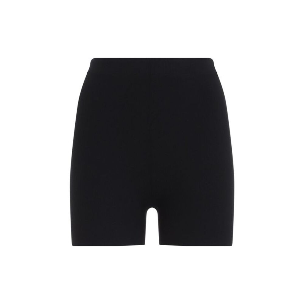 Wolford Seamless Form Shorts Women